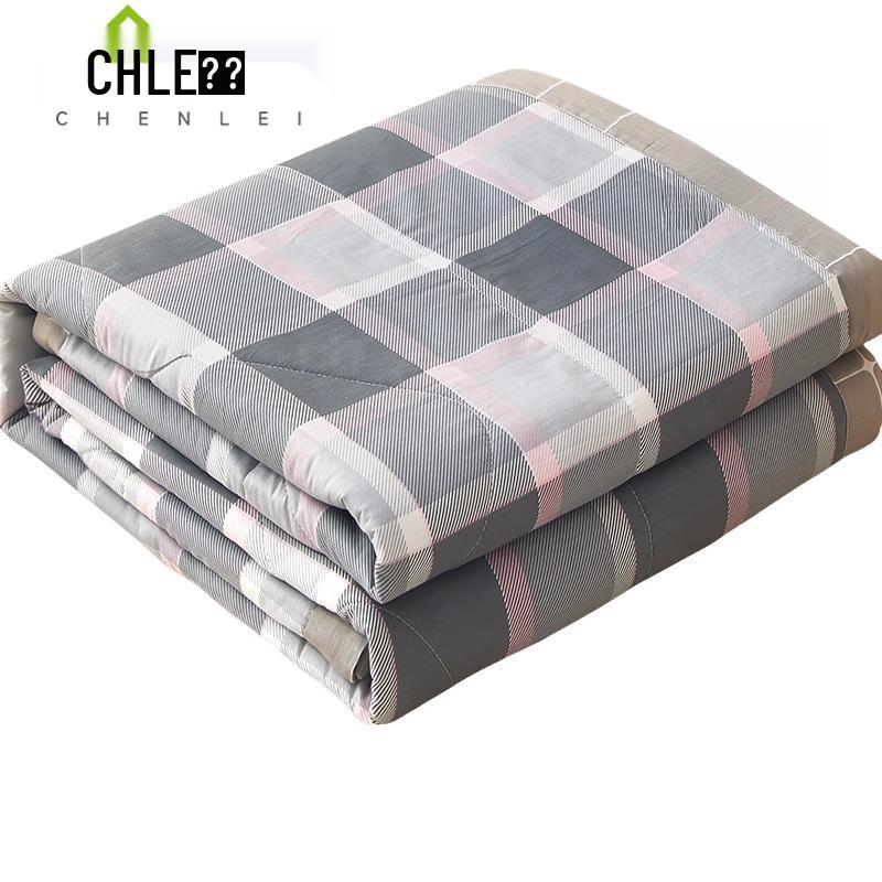 Chenlei Summer Kapok Quilt 200x230cm