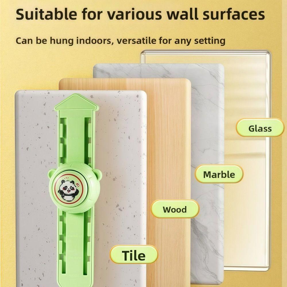 Adjustable Height Kids Vertical Jump Trainer  For Parent Kids Interactive Indoor