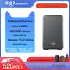 Dispozitive de stocare – Hard disk-uri externe