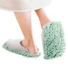 smile Washable Cleaning Slippers for Completely clean by walking in These fibers capture dust and Washable and perfect for indoor Suitable for