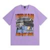 Funny Meme Tshirt I Tried So Hard and Got Sofa Graphic T Shirts Unisex Women Fashion Casual Humor Short Sleeve T Shirt Streetwear