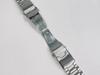 M0EV641J0 SEIKO Prospex 22mm Stainless Steel Bracelet for and Others SBDY125/ 4R36-06Z0