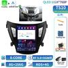 9.7inch For Hyundai Elantra Avante I35 2011-2013 Car Radio Multimedia Video GPS  Android 14  Navigation autoradio android avec G