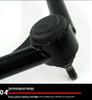 Reinforced Upper Control Arm for Ford F150 Off-Road Modification