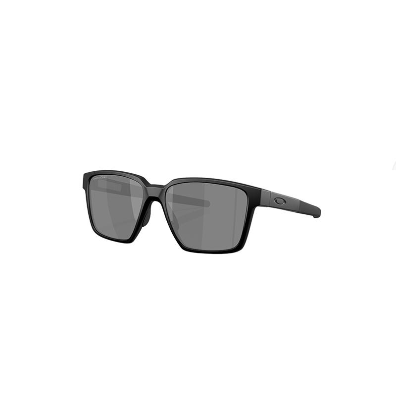 Oakley 9430 Actuator Sq Повседневные Спортивные Квадратные Солнцезащитные Очки Унисекс Солнцезащитные Очки 9430---ACTUATOR-SQ 9430-03 Sapphires