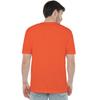 Sesame Street Unisex Adult Ernie Eyes T-Shirt