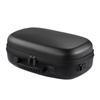 4 VR Headset Bag Anti-Scratch Bag VR Glasses Protective Traveling Cover Bags with Soft Inner ,Handle Holders