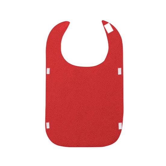 Ärmlös Ätpåse med Fickor Stor Täckning Vattentät Justerbar Smuluppsamlare Förkläde Köksförkläde för Kvinnor Män Äldre