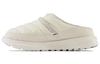 Crvn Moc Mule V 'White Beige' SUFMUMG2