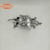 High-Quality Diesel Pump for 4TNE94L Engine (Model 104642-7401)