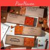 Naai- en handwerk – Scrapbooking