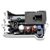 A/C Air Conditioning Heat Heater Blower Regulator 2308210251 2308216351 for Mercedes Benz  W203 S203 W220 CLK G55 SL HANSBET