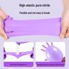 Yulong Disposable Extended Nitrile Household Gloves