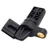 Camshaft Position Sensor A29-652 For Nissan Pathfinder Infiniti M45 QX4 3.5 4.5L