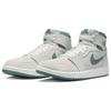 Jordan 1 High Zoom Air CMFT 2 Bicoastal DV1307-130