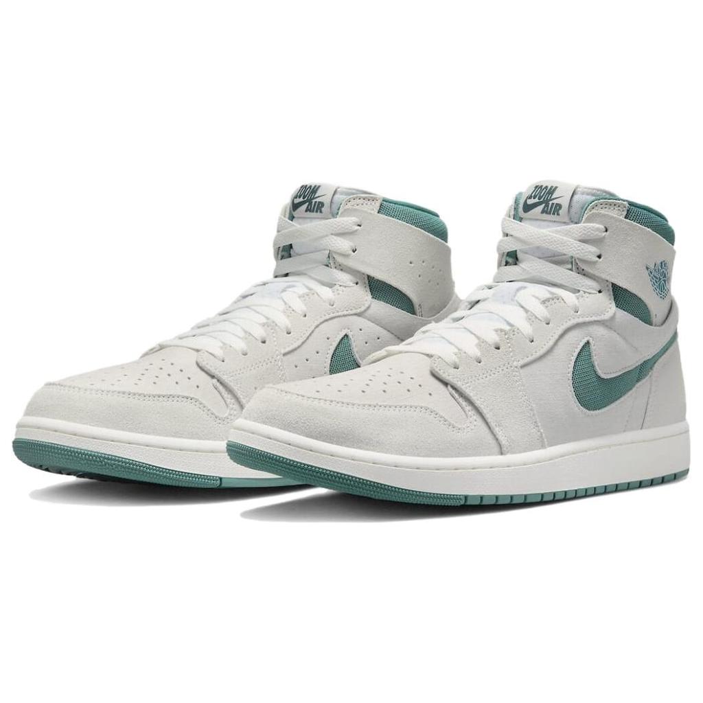 Jordan 1 High Zoom Air CMFT 2 Bicoastal DV1307-130
