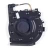 Hp Pavilion 15-Cx 15Cx Cpu Fan L20335-001