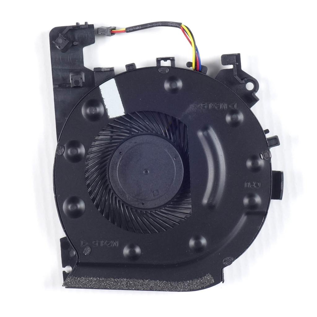 Hp Pavilion 15-Cx 15Cx Cpu Fan L20335-001