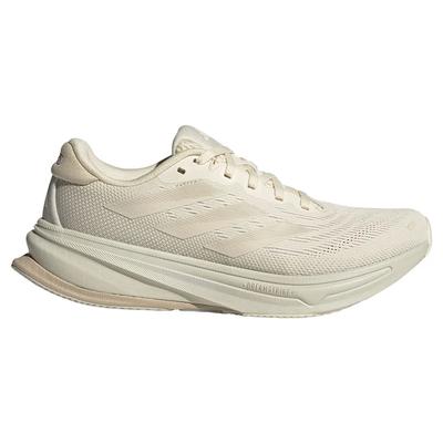 Supernova Rise 2 Running Shoes