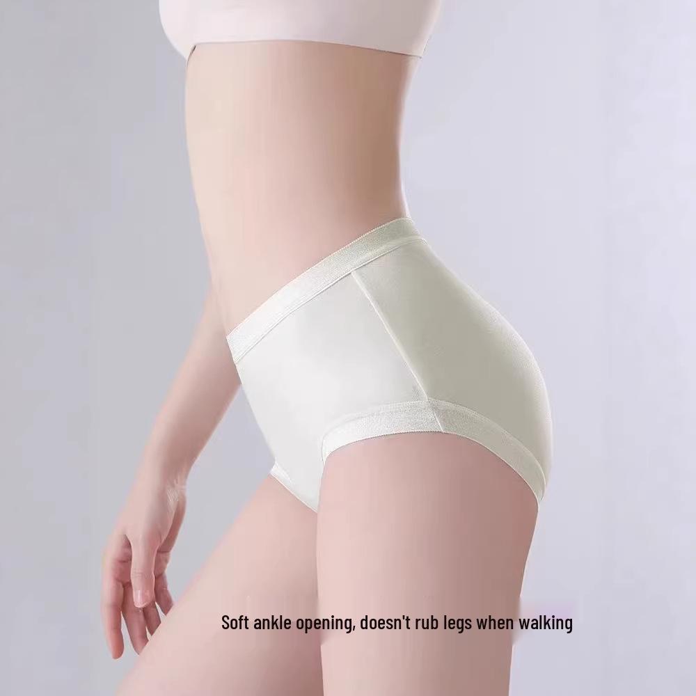 

Женское Нижнее Белье 5 Штук 0304-3 L