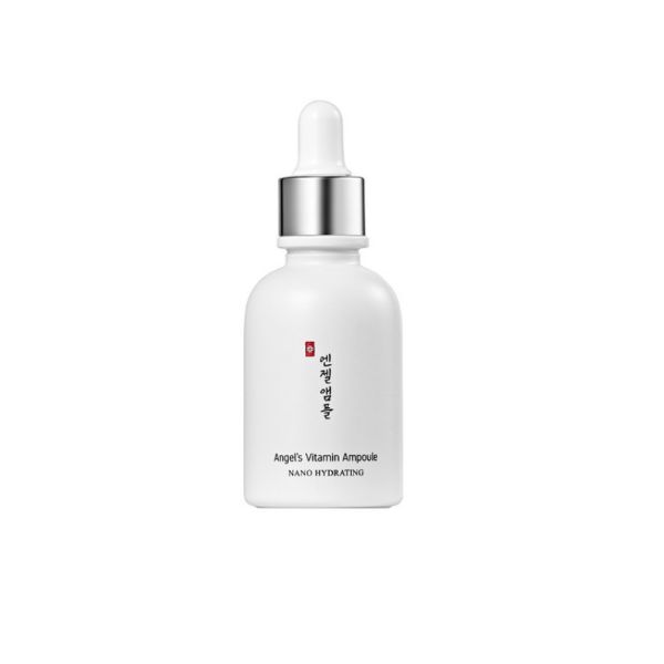 Angels Vitamin Ampoule 30ml (1 unit)
