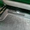 Underseat Ventilation Mask for Volkswagen VW ID 3 ID.3 ID.4 ID4 CROZZ ID6 ID.6 Car Air Duct Vent Protective Cover