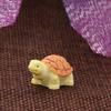 10Pcs Miniature Dollhouse Bonsai Fairy Garden Landscape Tortoise Decorations