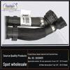 Buick New Gen Encore Trax 1.0T Heater Inlet & Outlet Water Hoses