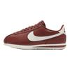Cortez