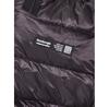 Winter Jacket Bomboogie CM 8228 T GKG3, Black, Standard Fit