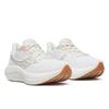 Saucony Triumph Victory 23 Low top Running Shoes Women's White S11023-226