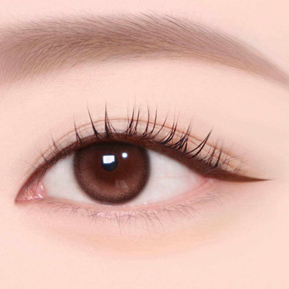 lilybyred Starry Eyes AM9 To PM9 Slim Gel Eyeliner 0.14g