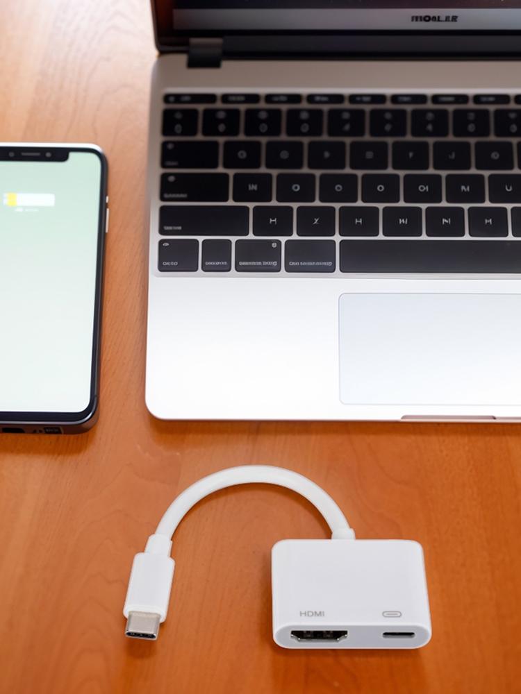 3-in-1 Type-C To SD/TF/CF Memory Card Adapter Type C Camera Adapter Driver Free for iPad iPhone 15 MacBook and More USB-C Device