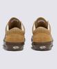 Vans Old Skool 36 - (Salt Wash) Dirty Yellow / Vn000Ct96Dy1