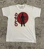 Devo Band T-Shirt Unisex Baumwoll-T-Shirt Alle Größen