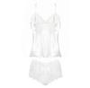 Комплект белья DKaren Lingerie Felicia