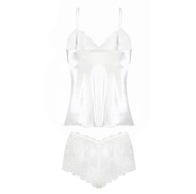 Комплект белья DKaren Lingerie Felicia