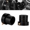 Pair of Front Axle Tube   Kit MG21103 Replacement for   Cherokee   30Celsius44 1984‑2001