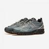New Balance U1906rng U1906rng