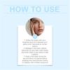 Body Whitening Cream Arms Thighs Underarm Knees Whitening Essence Cream Brighten Moisturizing Body