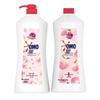 Dishwashing Liquid