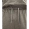 Lululemon Soft Jersey Jogger  Regular Heathered Grey Sage Heathered Asphalt Grey