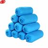 Moufook CNMF73 Disposable Non-woven Shoe Covers