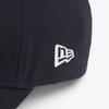 [lacoste] Unisex Collaboration Ball Cap RK7305-56G166