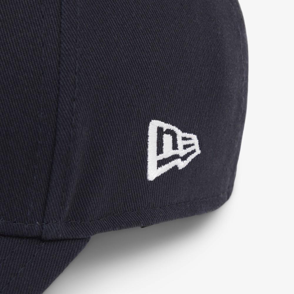 [lacoste] Unisex Collaboration Ball Cap RK7305-56G166