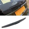 14" Rear Windshield Windscreen Washer Wiper Blade For Great Wall Hover Haval H3 2005-2012 Car Accessories Accsesories