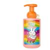 Yeehoo Baby & Kids Gentle 2-in-1 Shampoo & Body Wash
