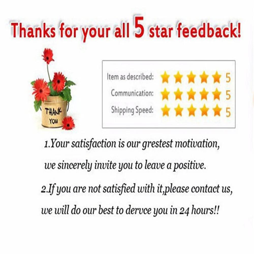 Europe and The United States New Fashion Tree of Life Female Earrings Personalized Trend Drop-shaped Female PartyEarringsZircon