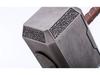 Avengers 4: Upgraded 1:1 Thor’s Hammer Prop Gift