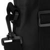 Torba PTN TZ15605D-0962 Gray